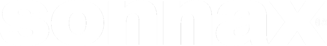 sonnax-logo.png sonnax-logo.png