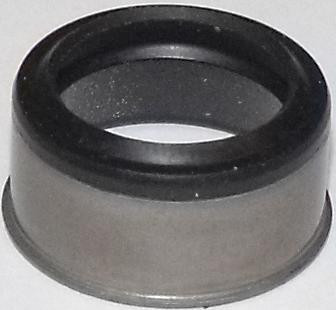4L60E Transmission Rebuild >> Oil Filter Seal, 4L60E 4L60E Transmission Rebuild >> Oil Filter Seal, 4L60E