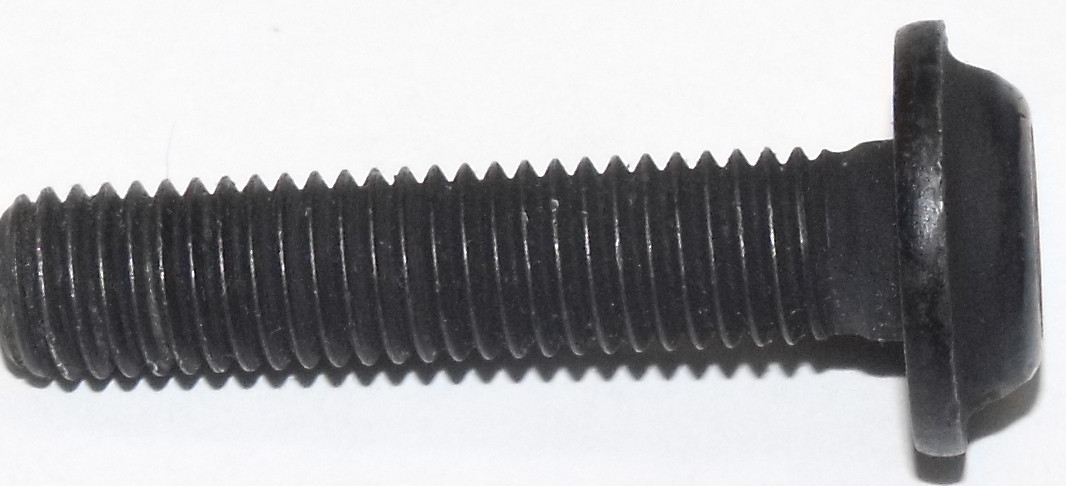 Diagram 4l60e Bellhousing To Engine Bolts 4748