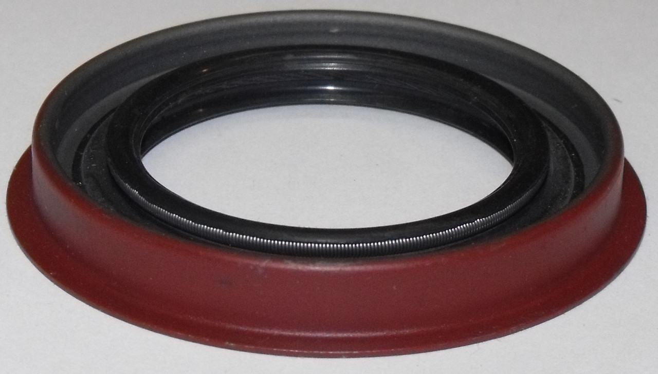 700R4/4L60E Transmission Front Pump Seal