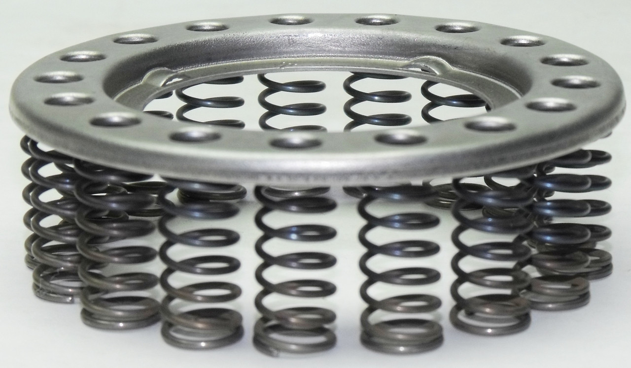 Low/Reverse Clutch Piston Return Spring, TH350 (19691986) OEM