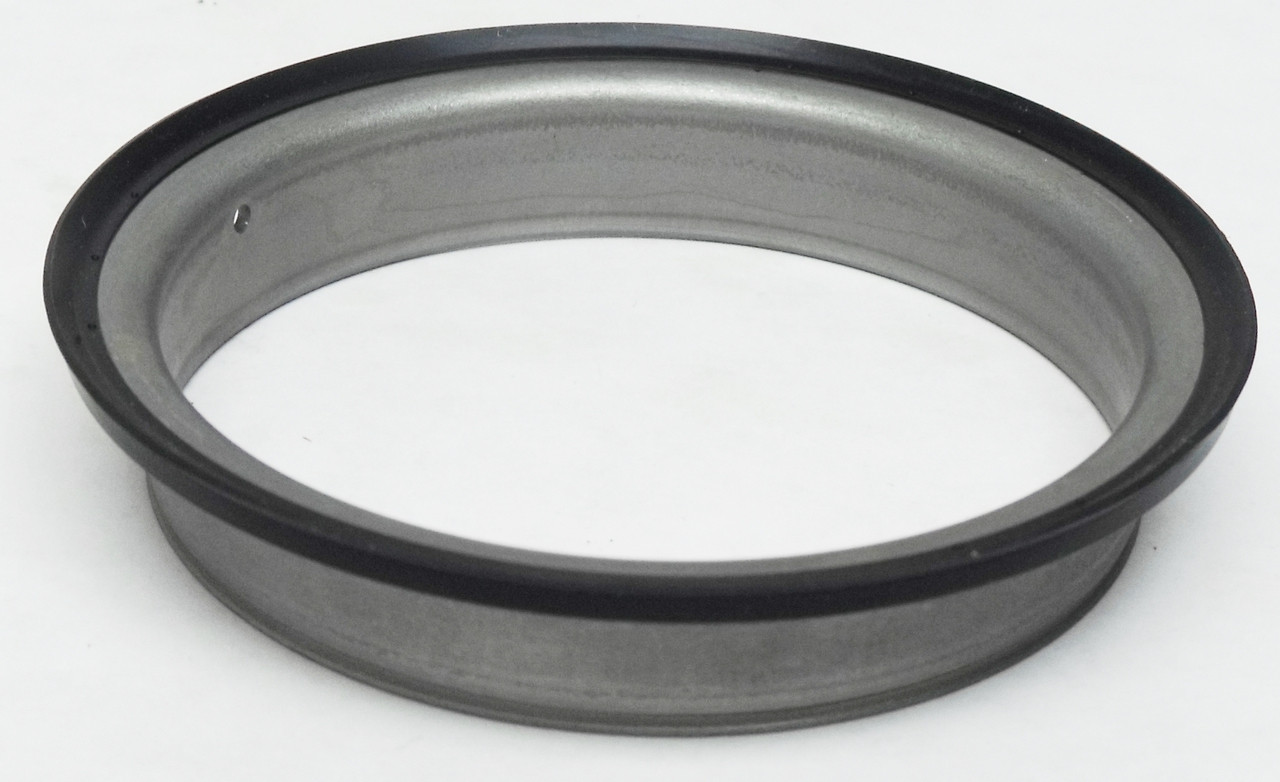 GM 4L80E Forward Clutch Lip Seal Sleeve Molded Rubber Piston (1997UP)