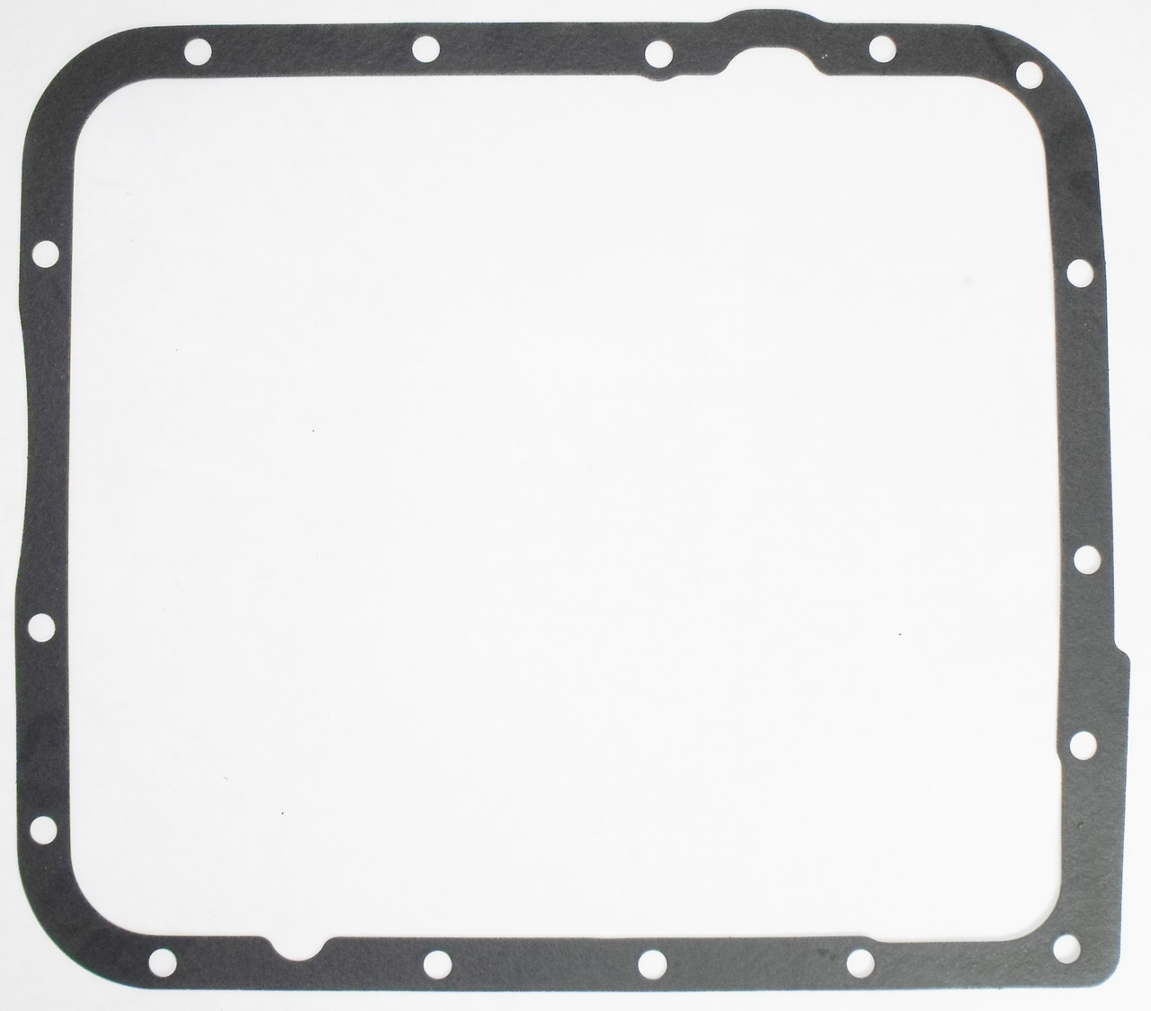 GM 700R4/4L60E Transmission Performance Farpak Oil Pan Gasket (1982UP