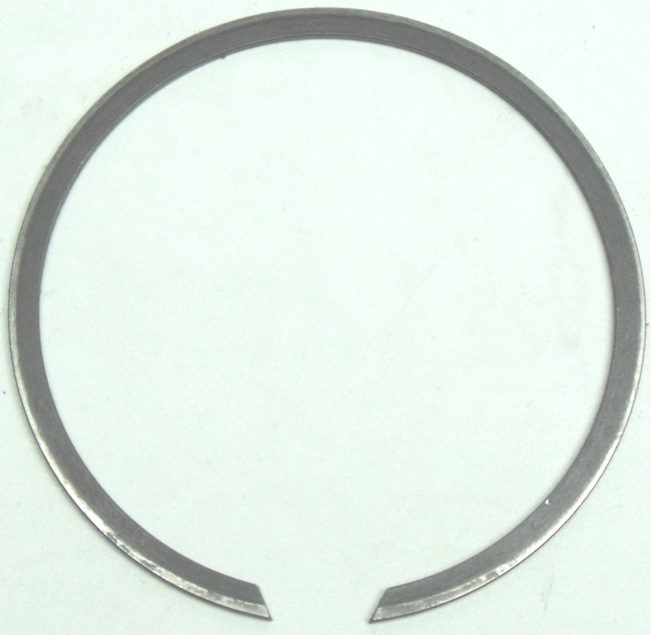 2nd Clutch Return Spring Snap Ring, 4T65E (1997UP) GM Transmission Parts