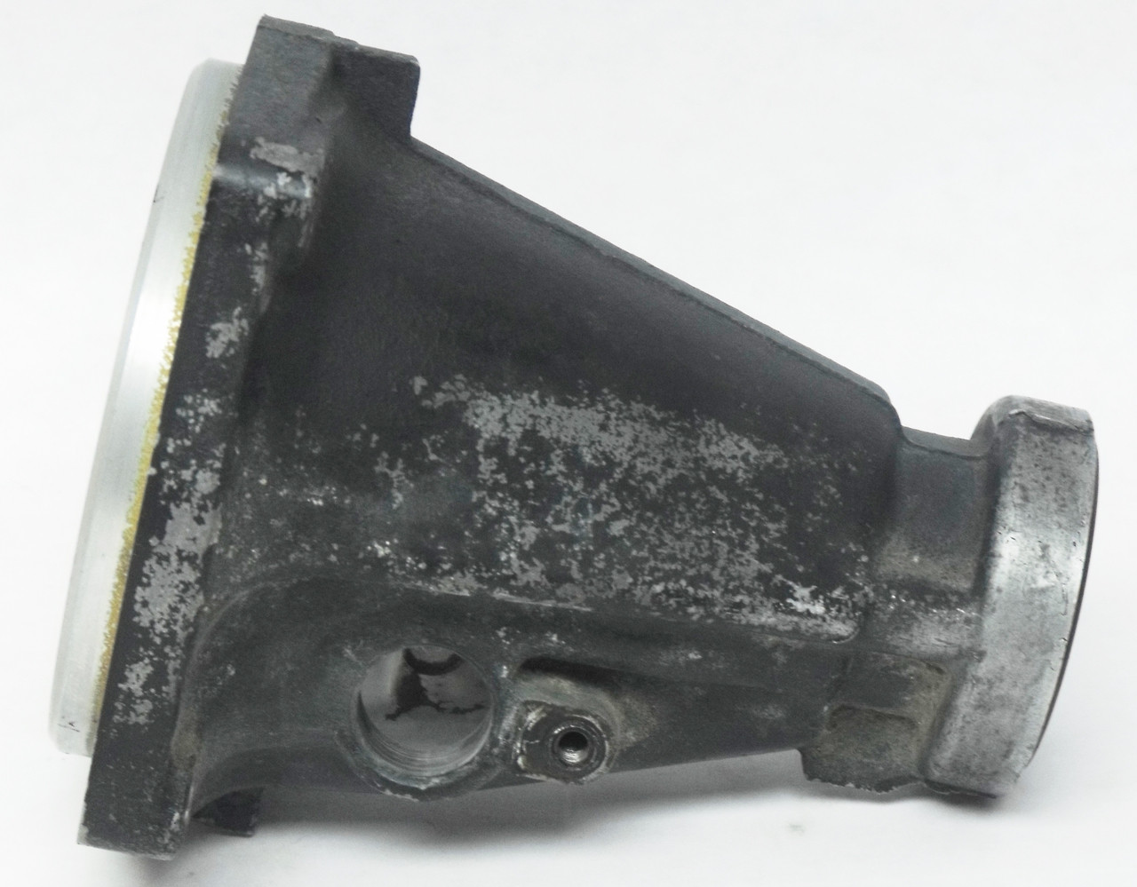 Turbo 350 OEM Tail Housing