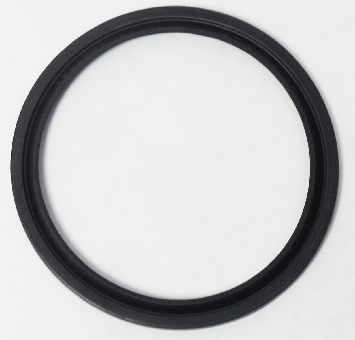 Reverse Input Clutch Piston Lip Seal, Inner, 700R4/4L60E (1982UP