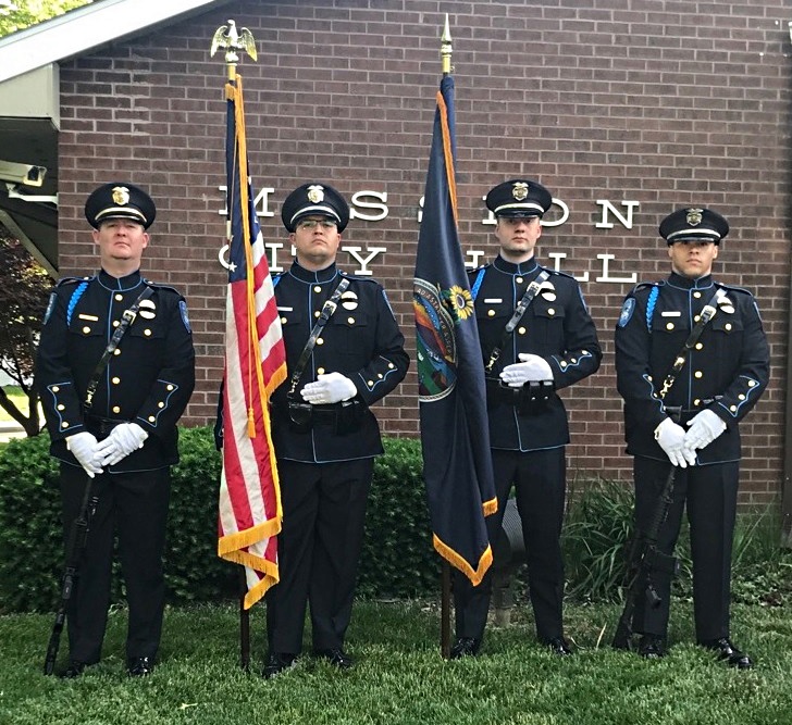 mission-police-honor-guard.jpg