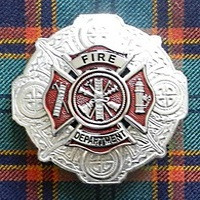 KILT Chrome Bellows KILT Chrome Bellows