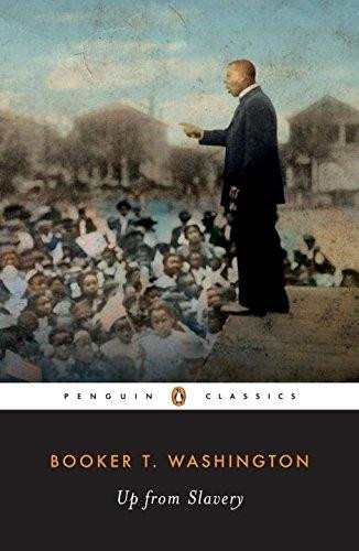 up from slavery booker t washington summary Get all the key plot points of booker t washington's up from slavery on one page from the creators of sparknotes. up from slavery booker t washington summary Get all the key plot points of booker t washington's up from slavery on one page from the creators of sparknotes.