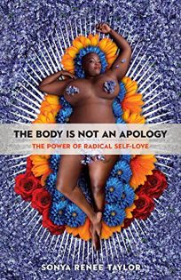 The Body is Not an Apology book image
