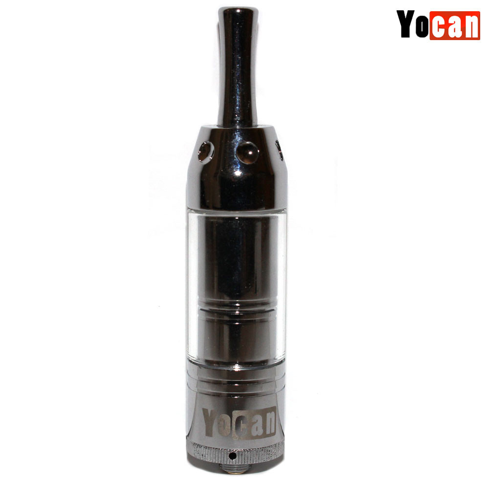 yocan dry herb yocan dry herb