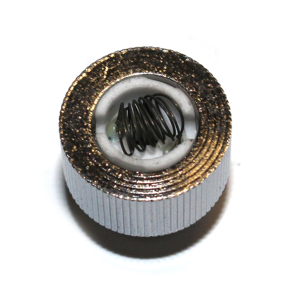 how coil to change kangertech It Vape Coil Herb Replacement Now 94F Yocan Head Dry how coil to change kangertech It Vape Coil Herb Replacement Now 94F Yocan Head Dry