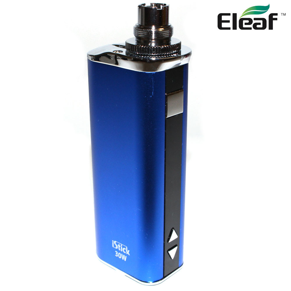 Find coupons and deals for the best e-liquid and vape juices. Rusty's Vape & Smoke Shop, Rusty's Smoke Shop, Vape Shop, Head Shop, Smoke Shop, Vaporizers, Vape, Bongs, Pipes, Detox, Blunt Wraps, Rolling Papers, Hookah, Dab Rigs.