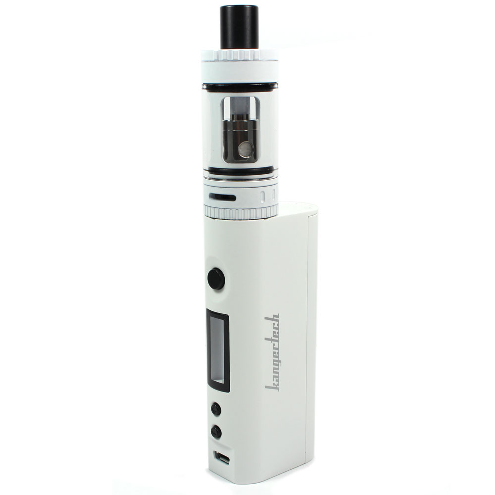 kangertech-topbox-mini-starter-kit-white-2__77557.1463118267.1280.1280.jpg