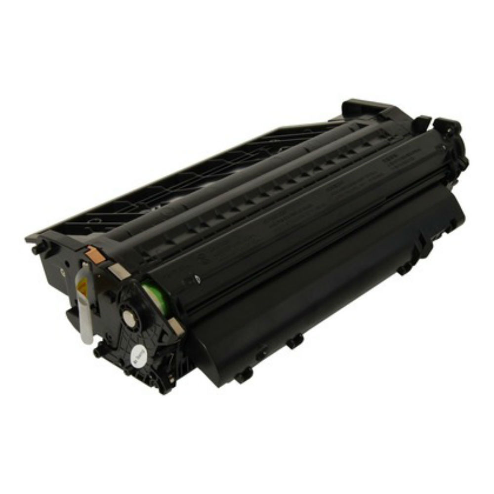 hp laserjet 400 mfp m425 toner cartridge