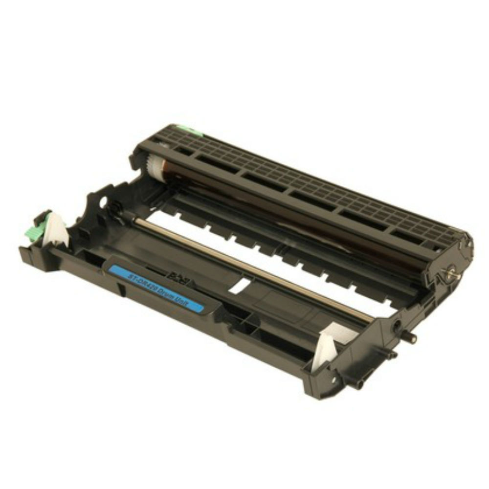Drum Cartridge for Brother HL2230, HL2240, HL2240D, & HL2270DW