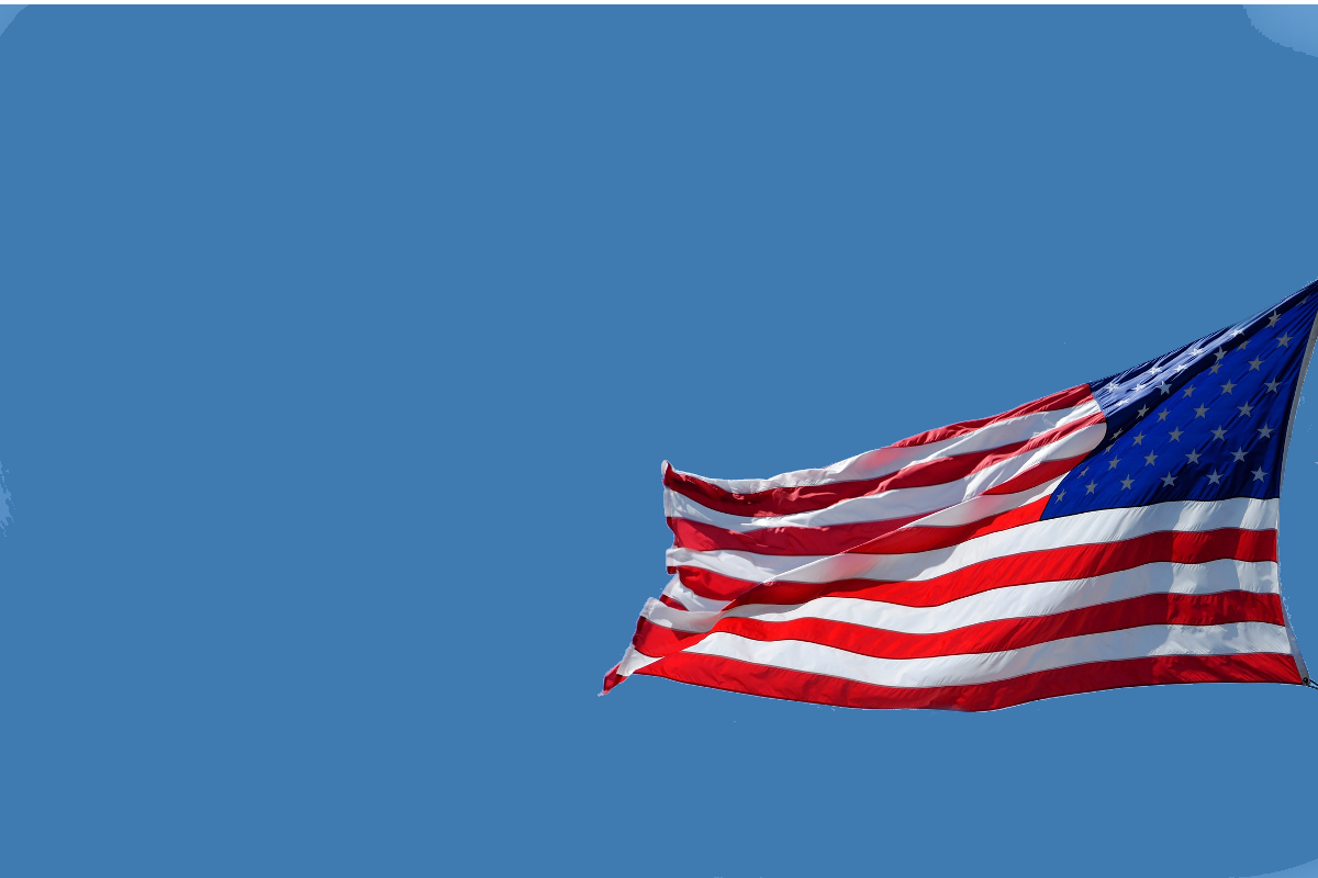 American Made Toner
