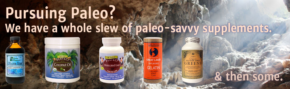 Foods High In Collagen Vitamins A C Amp Foods High In Collagen Vitamins A C Amp