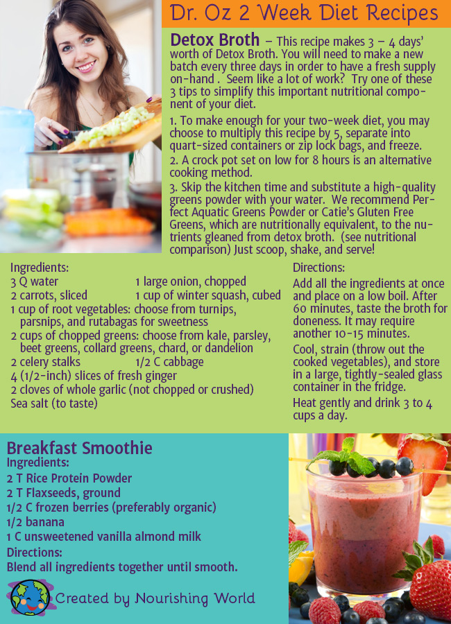 dr-oz-2-week-diet-recipes.jpg