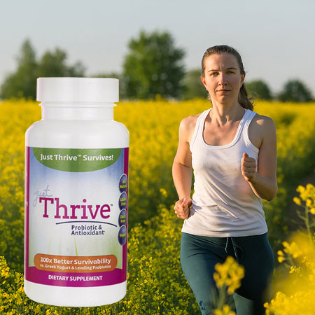 just-thrive-spore-forming-probiotic-jogger.jpg just-thrive-spore-forming-probiotic-jogger.jpg