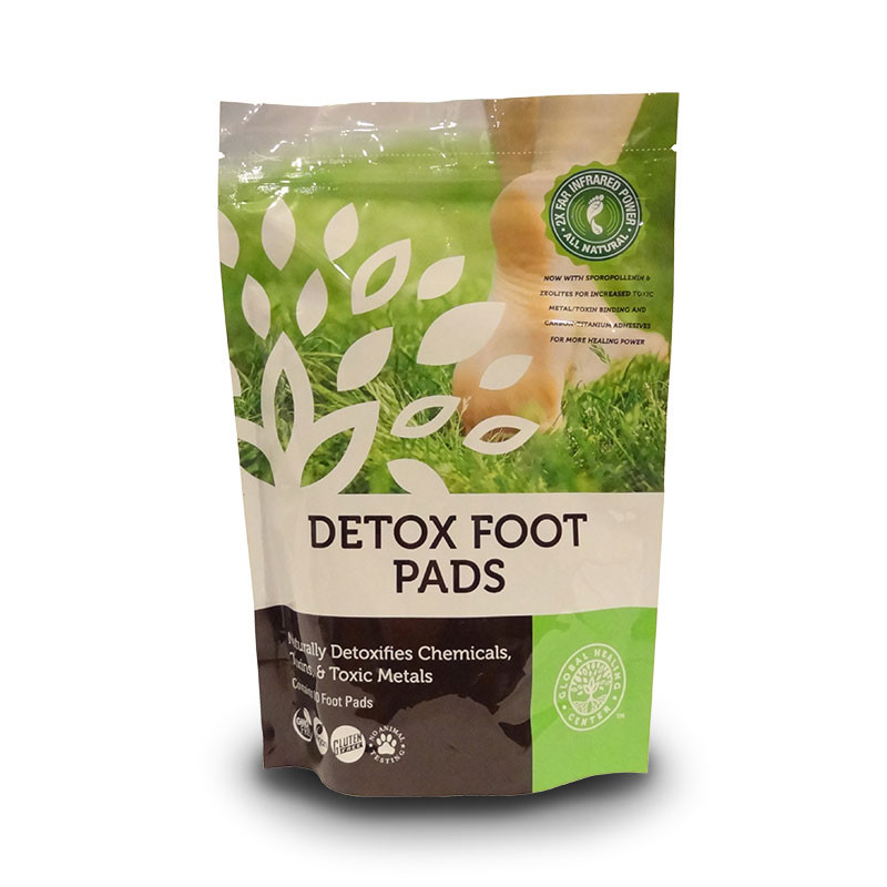 Detox Su Pads Ingredients ghc detox foot pads detox pads for nourishing world Detox Su Pads Ingredients ghc detox foot pads detox pads for nourishing world