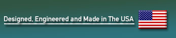acscoutfrontfooter-madeusa.jpg acscoutfrontfooter-madeusa.jpg