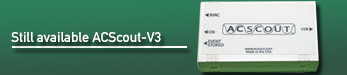 acscoutfrontfooter-right.jpg acscoutfrontfooter-right.jpg