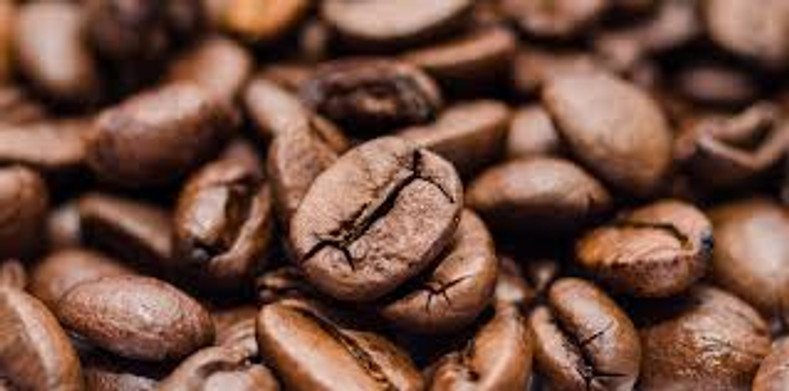 The History and Benefits of Coffee Enemas