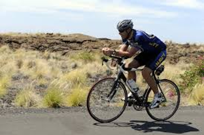 The Importance of Supplements for Fitness