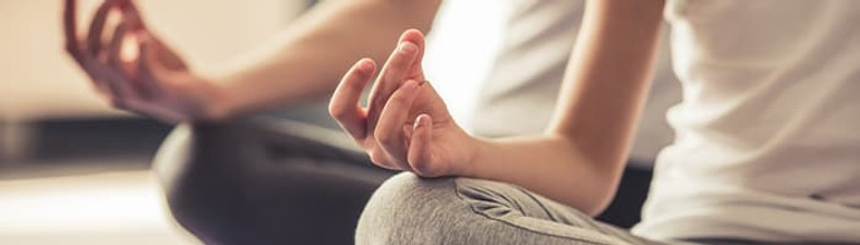 The History of Detoxification
