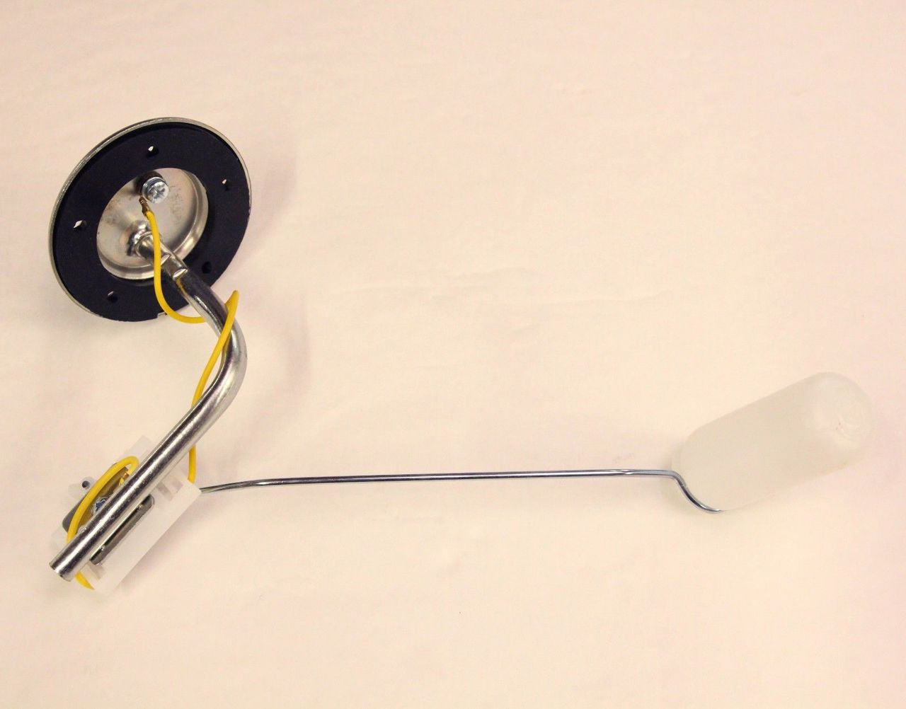 John Deere Fuel Tank Sending Unit LVA12714