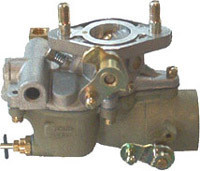 9n Ford Tractor >> Zenith Replacement Carburetor fits Ford Tractor 8N 9N 2N 9n Ford Tractor >> Zenith Replacement Carburetor fits Ford Tractor 8N 9N 2N