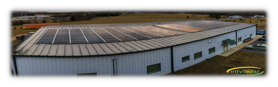 solar-building-photo.png solar-building-photo.png