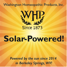 solar-powered-whp-logo.png solar-powered-whp-logo.png