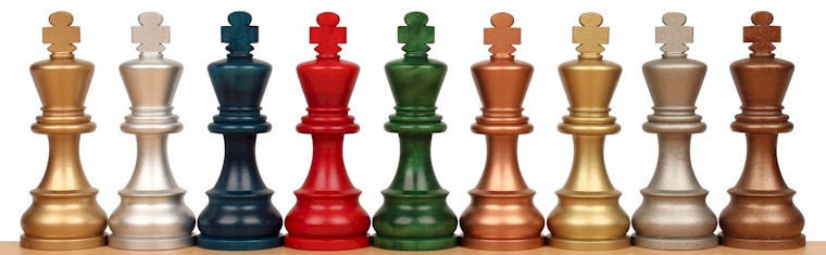 Chess Pieces Unfinished Wood The All The King Colors 760x235 Jpg