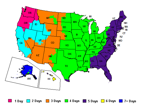 fedex-time-in-transit-chart-550.jpg