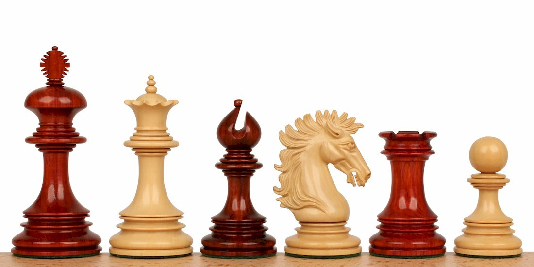 wellington-chess-set-padauk-boxwood-pieces-1100.jpg wellington-chess-set-padauk-boxwood-pieces-1100.jpg