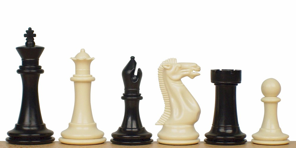 plastic_chess_set_executive_profile_black_ivory_pieces_1000__78252.1433200931.1280.1280.jpg