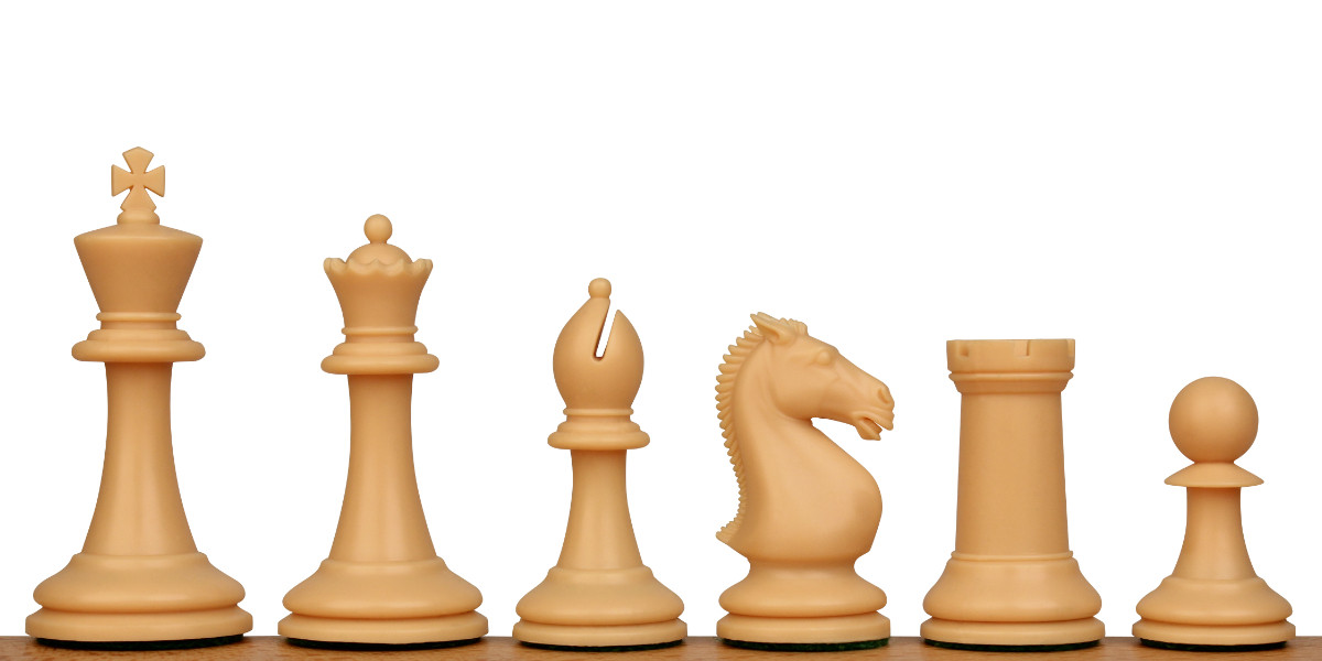 Chess Set Pieces | protourney plastic chess set burgundy camel pieces 3 75 king Chess Set Pieces | protourney plastic chess set burgundy camel pieces 3 75 king