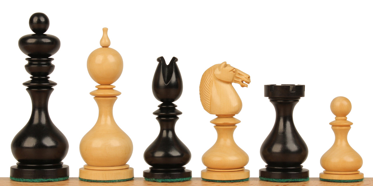28 Wooden chess clocks 2K21