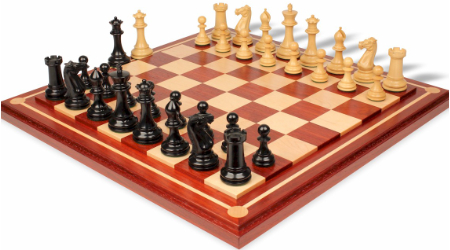 board games chess