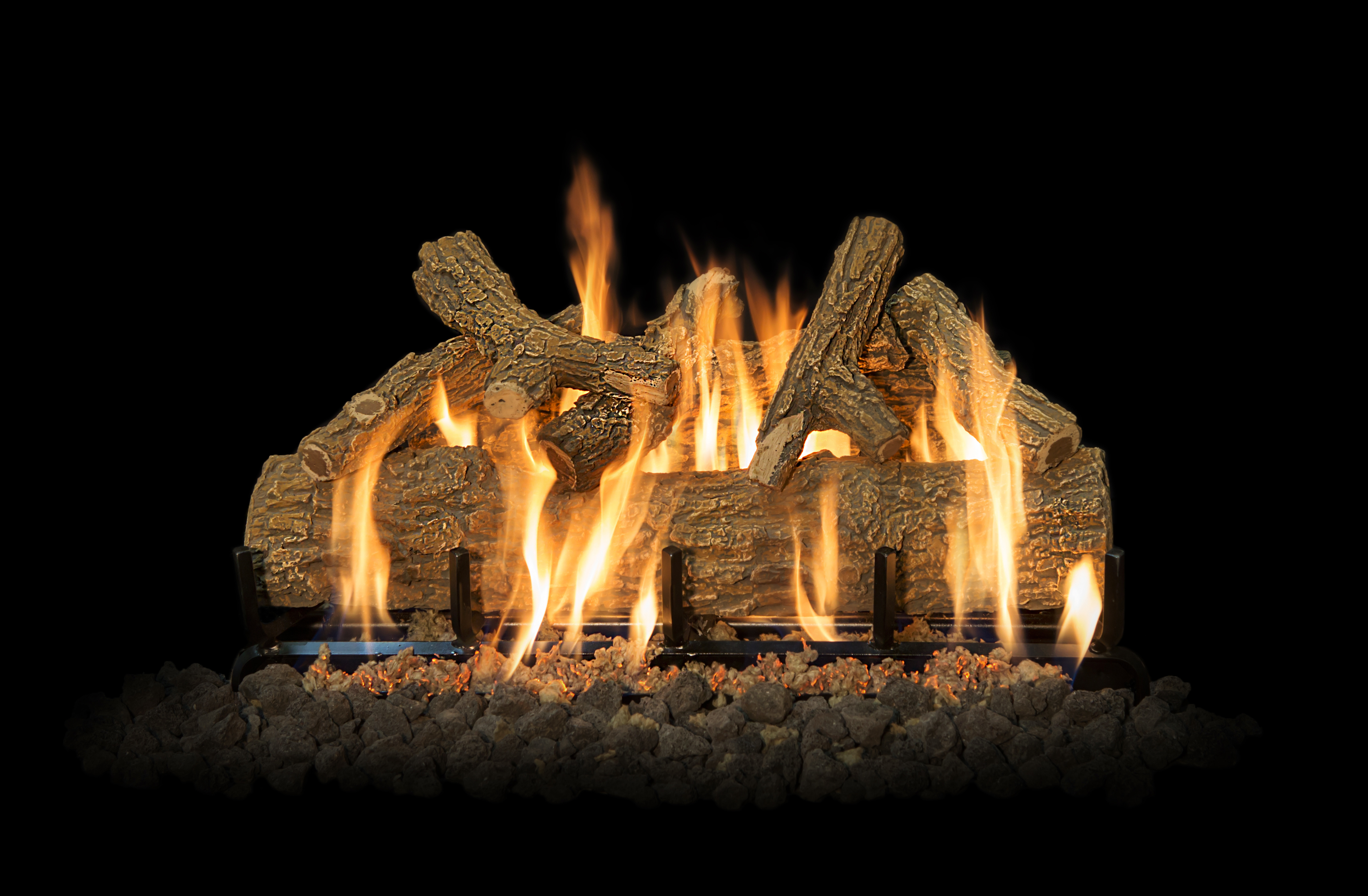 2burner-west-oak30.jpg 2burner-west-oak30.jpg