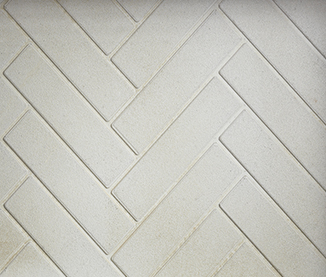 36-radiant-wood-sovereignherringbone-326x277.jpg