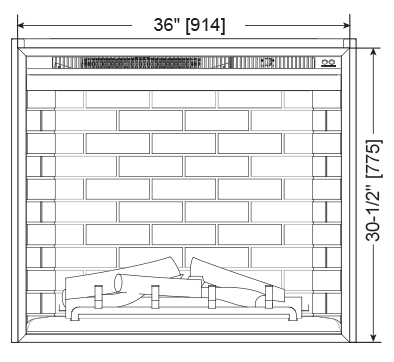 36bi-electricfp-sf-bi36-framing.jpg 36bi-electricfp-sf-bi36-framing.jpg