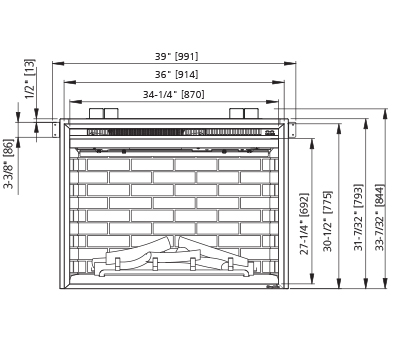 36bi-electricfp-sf-bi36-front.jpg 36bi-electricfp-sf-bi36-front.jpg