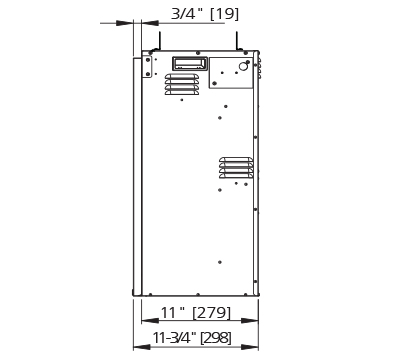 36bi-electricfp-sf-bi36-side.jpg 36bi-electricfp-sf-bi36-side.jpg