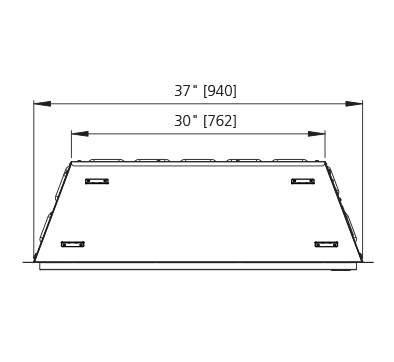 36bi-electricfp-sf-bi36-top.jpg 36bi-electricfp-sf-bi36-top.jpg
