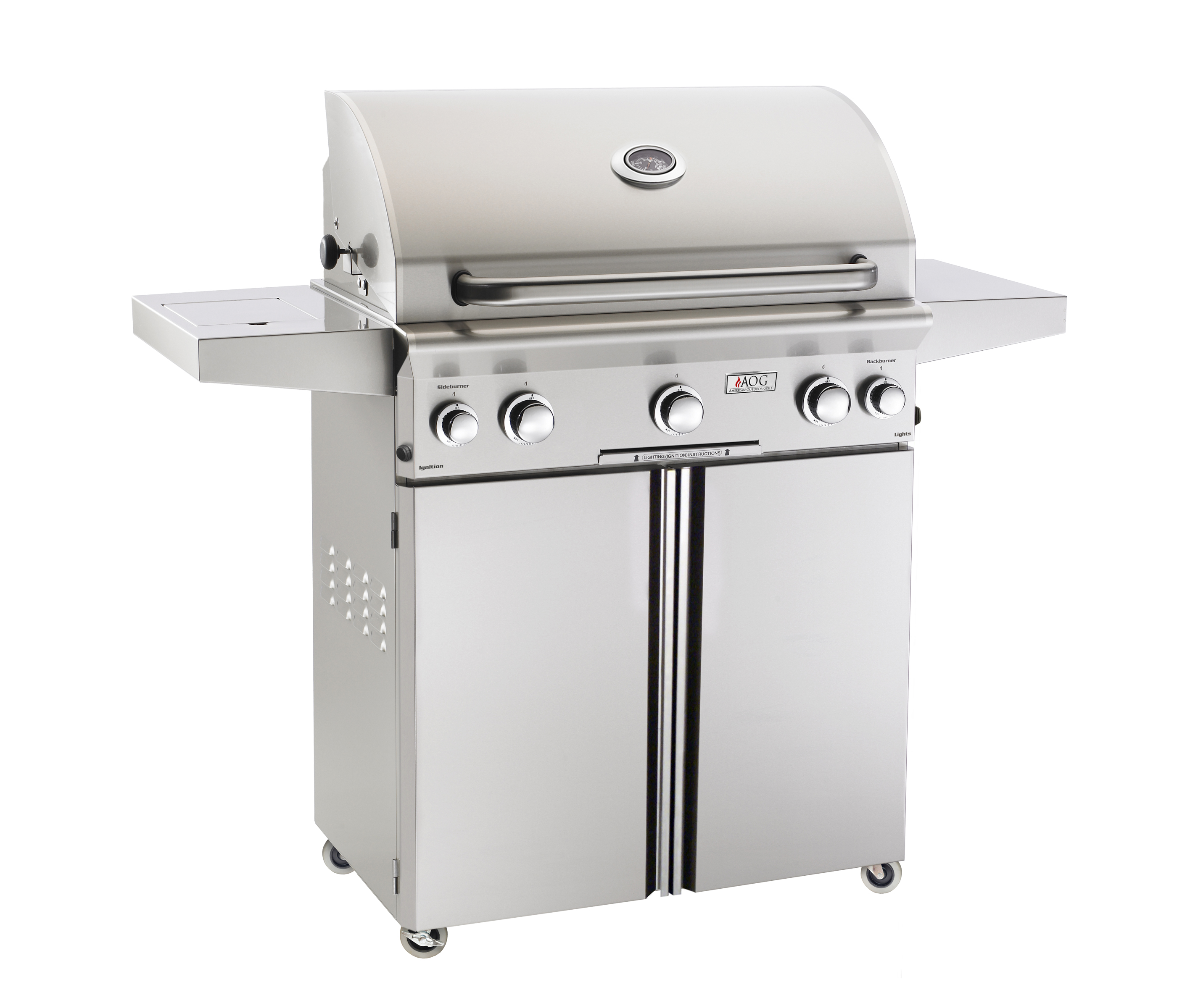 aog-30pcl-30-l-series-portable-grill-closed.jpg