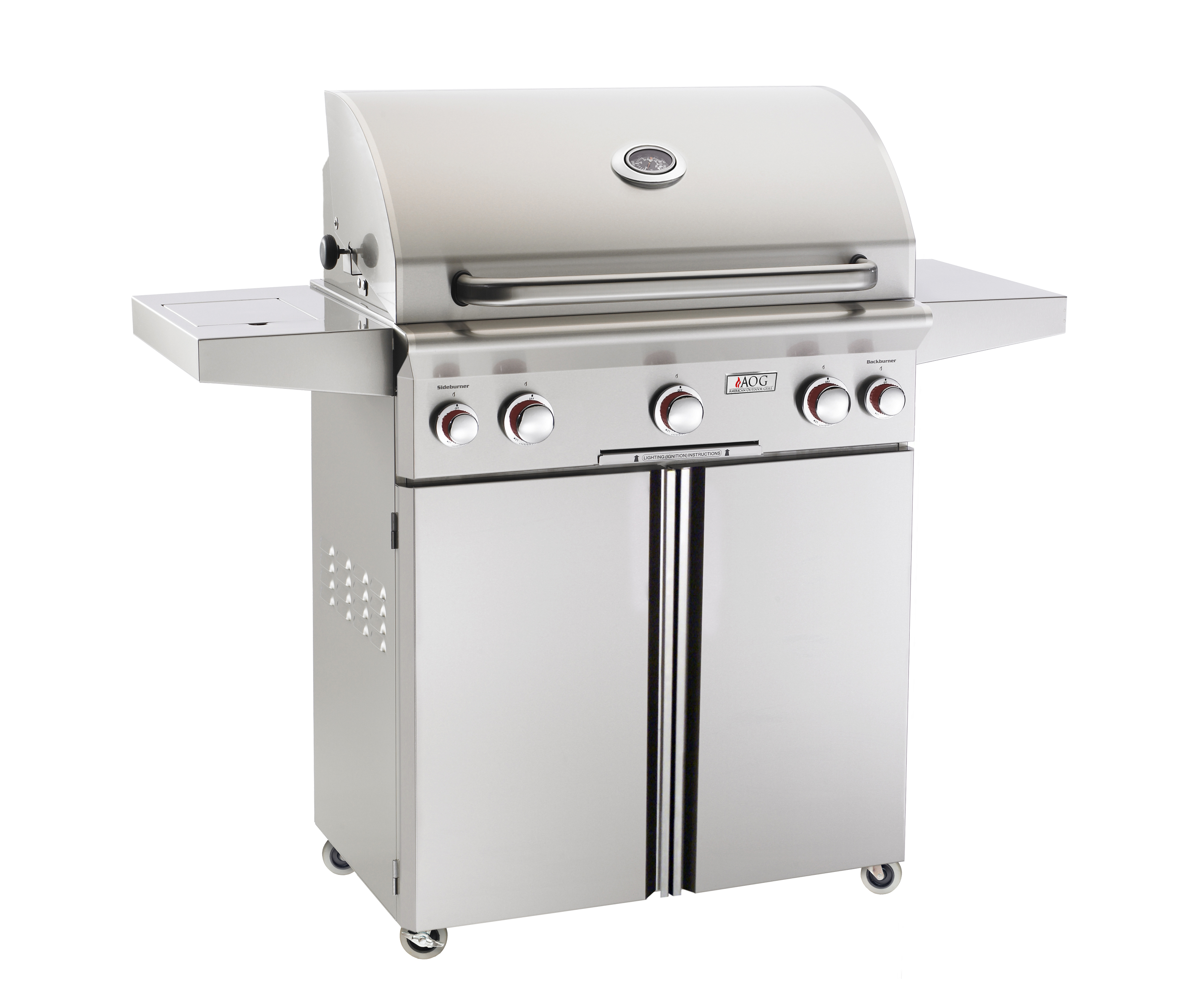 aog-30pct-30-t-series-portable-grill-closed.jpg