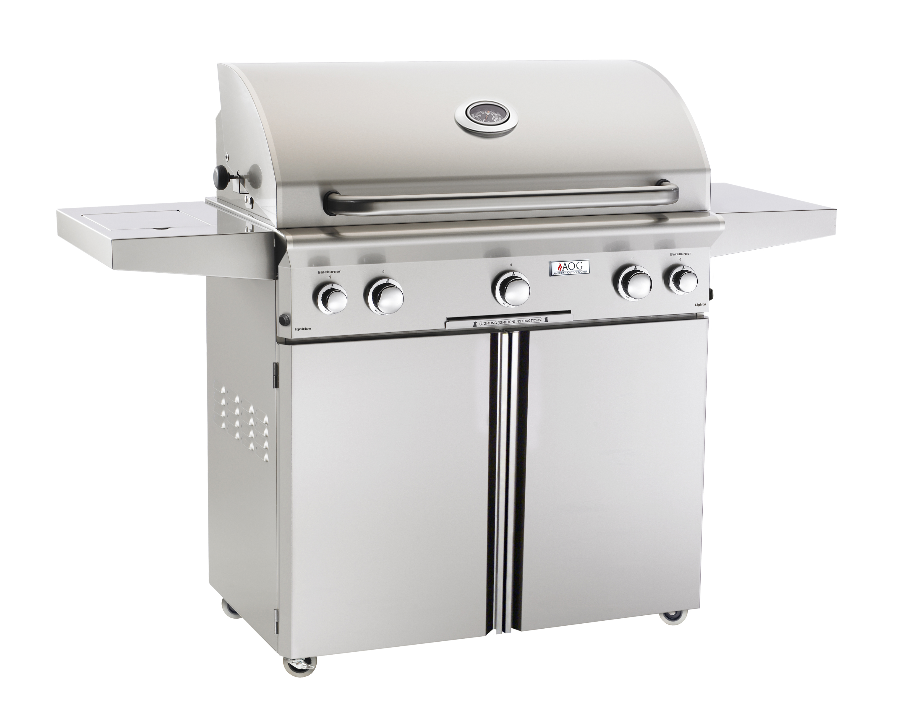 aog-36pcl-36-l-series-portable-grill-closed.jpg